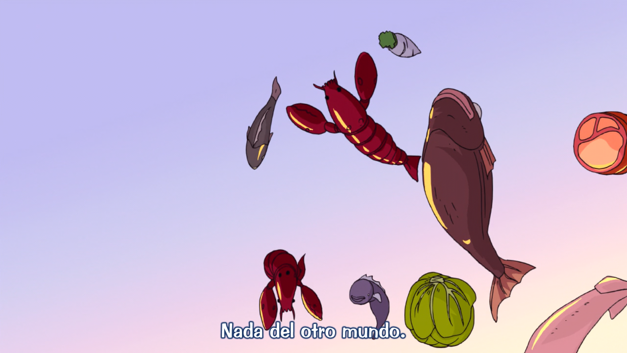 One Piece: Omatsuri Danshaku to Himitsu no Shima (RedLineSP)