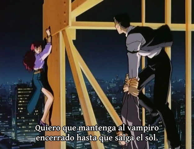 Yuugen Kaisha (faketo_1)