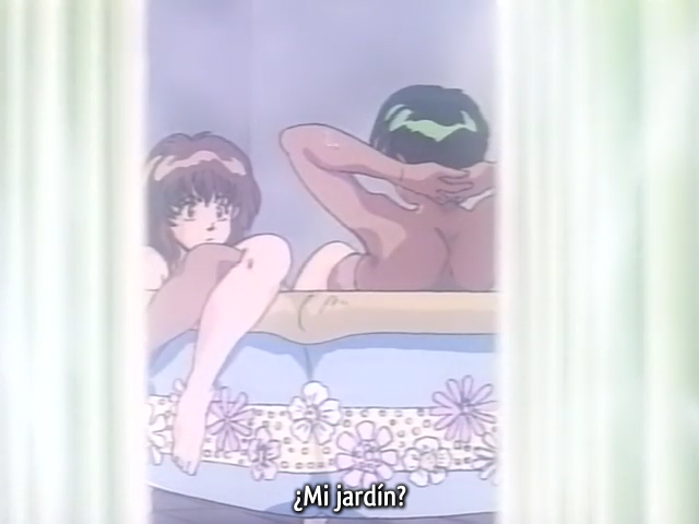 Dengeki Oshioki Musume Gotaman R: Ai to Kanashimi no Final Battle!! (faketo_1, smaug)