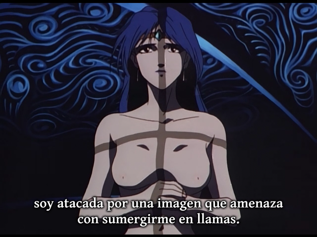 Soukihei MD Geist 2 Death Force (DBZ-The-Next-Level, faketo_1)