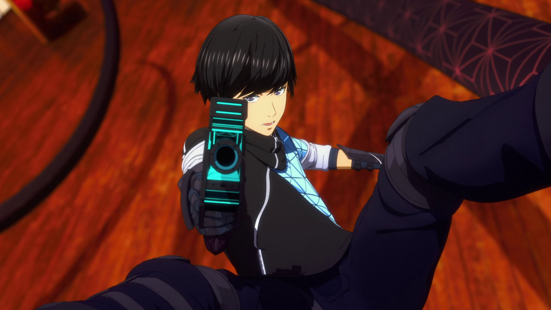 Mundos Relativos (?)