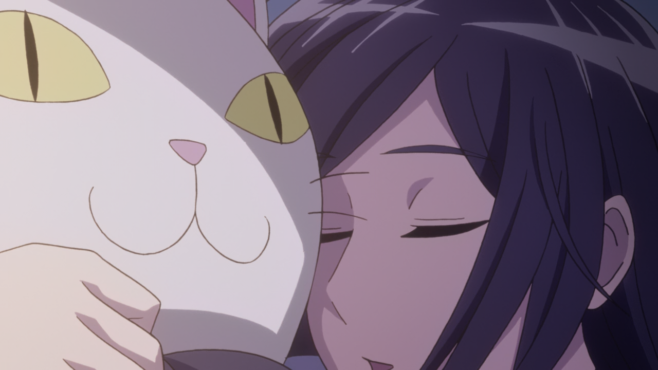 Net-juu no Susume (Yoru no Kousen)