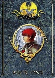 Ys