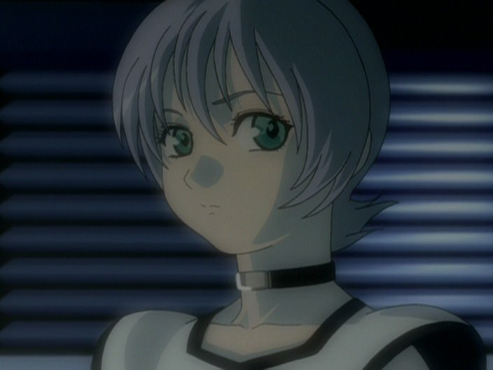 Geneshaft (Fansubber)