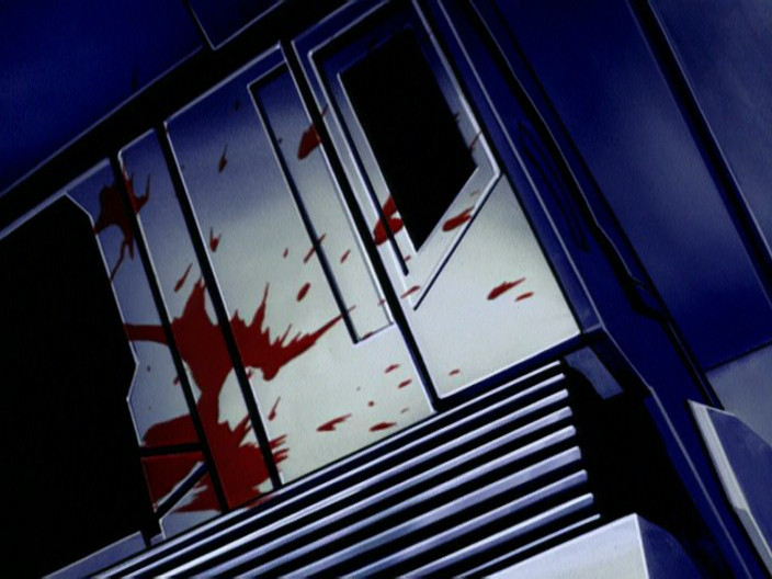 Geneshaft (Fansubber)