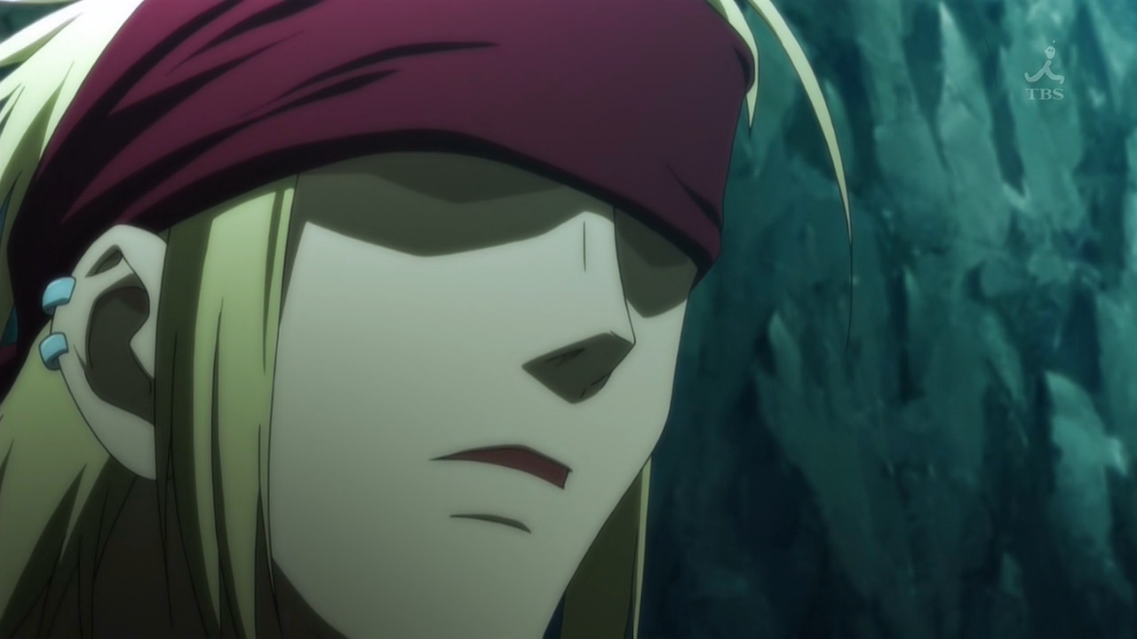 Angel Beats! (Anime Underground)