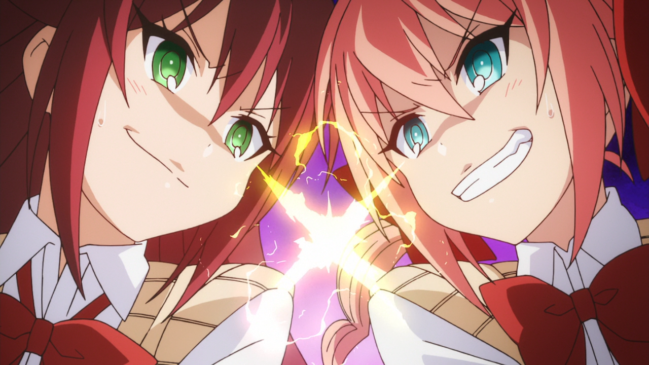 Himegoto (AnimeTeam)