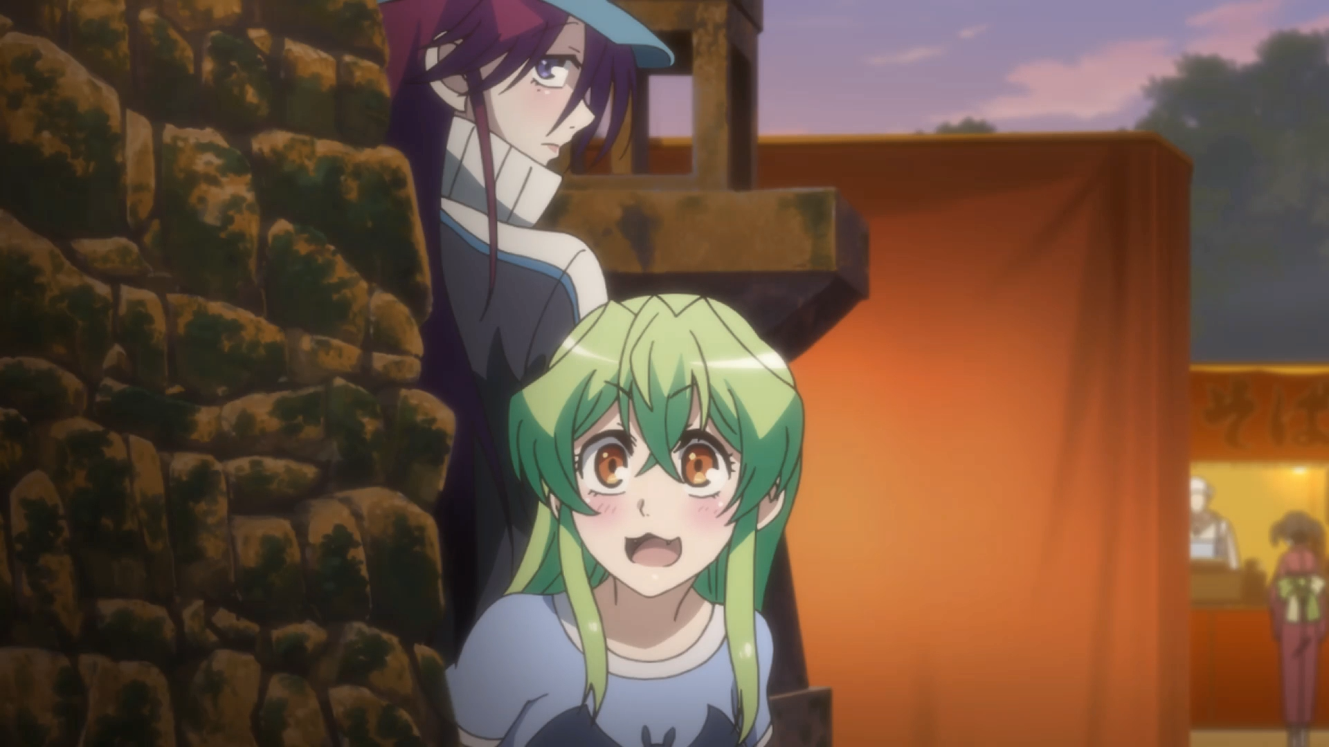 En realidad, soy... (ZigZag)