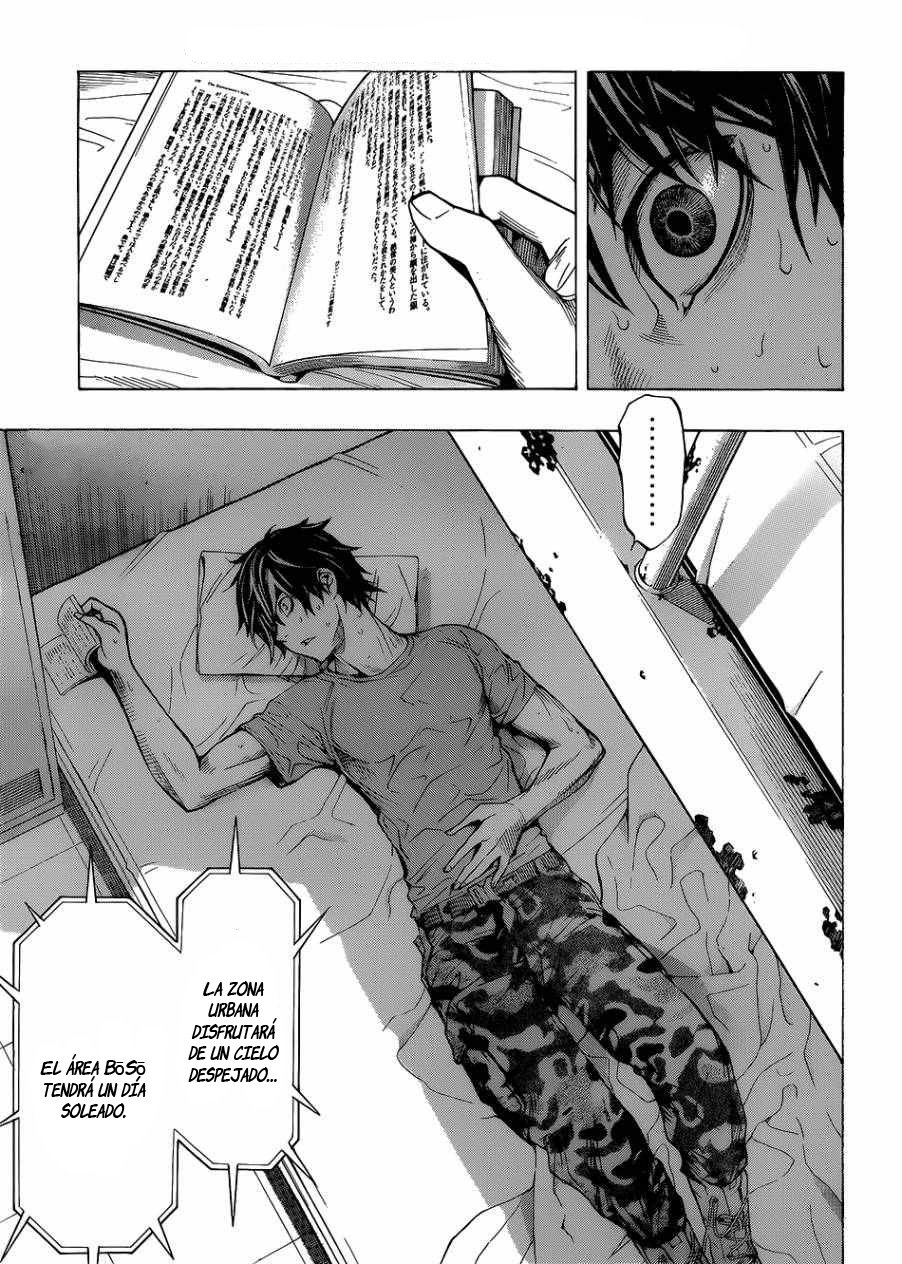 All You Need Is Kill   (Master Piece Fansub)