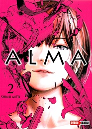 Alma
