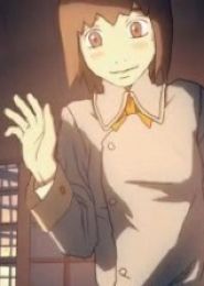 Ame to Shoujo to Watashi no Tegami