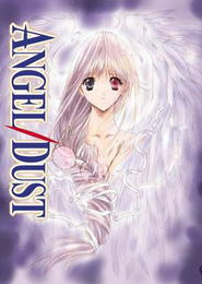 Angel/Dust