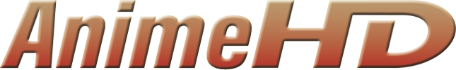 AnimeHD