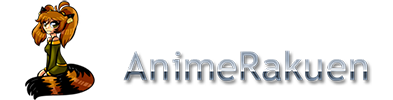AnimeRakuen