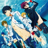 Free!