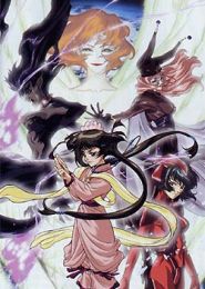 Aquarian Age: Sign for Evolution