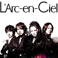 L'Arc~en~Ciel