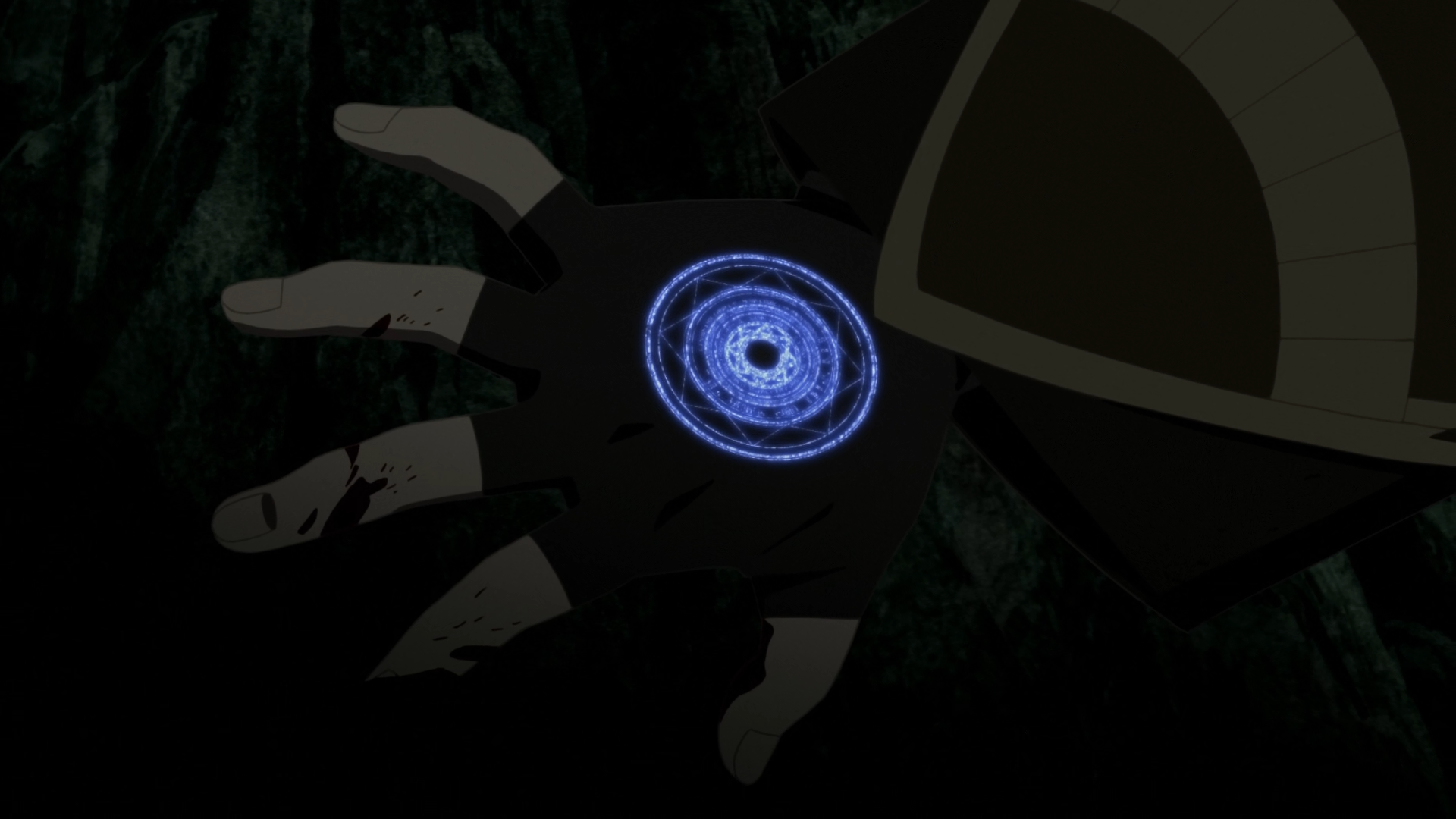 Arifureta: From Commonplace to World's Strongest (Keitaro_XP)