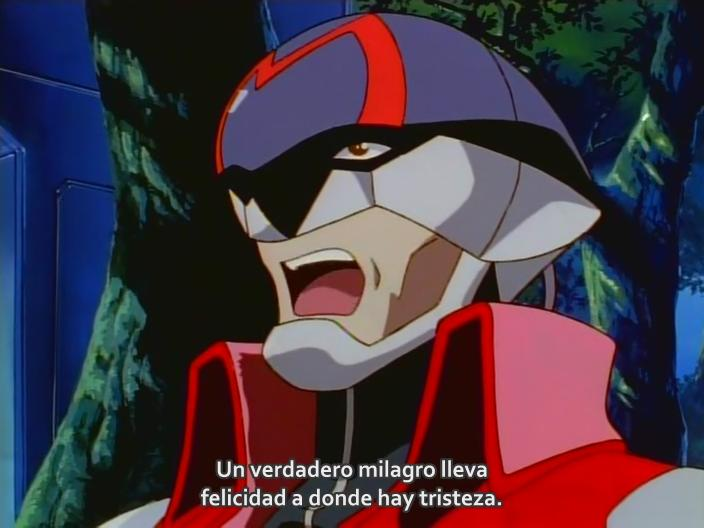 Battle Athletess Daiundoukai (Freelance Fansub)