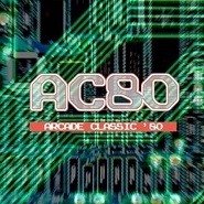Arcade Classic '80