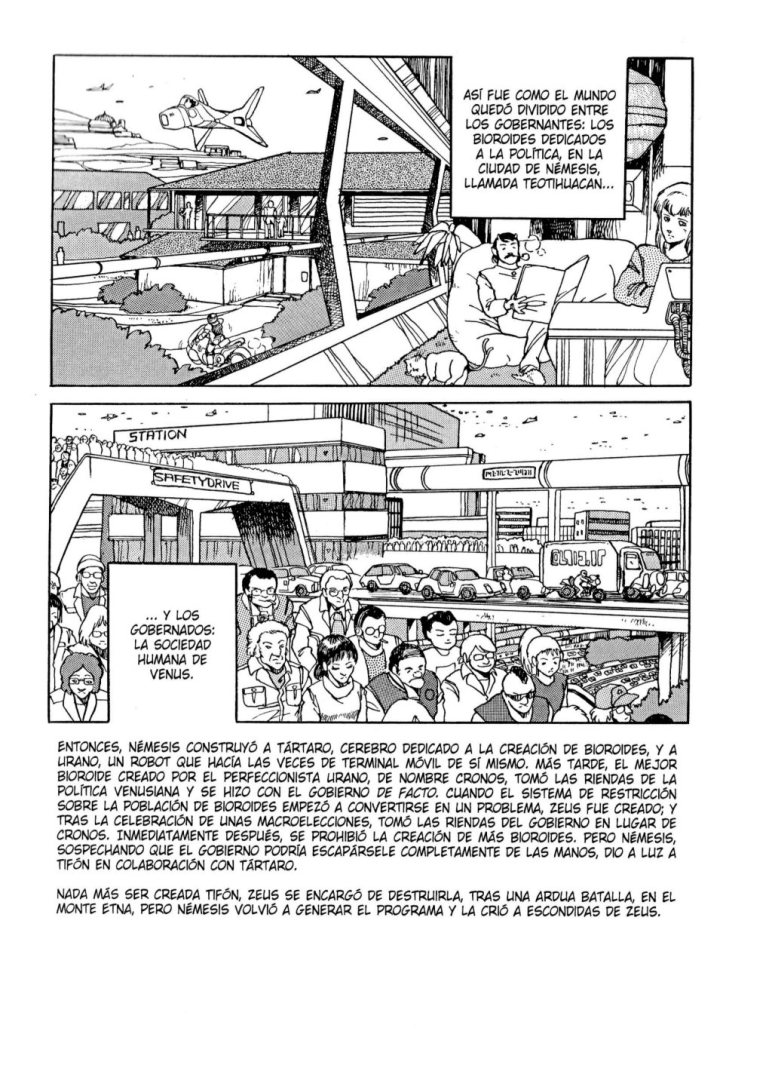 Black Magic (Comic Release Group)