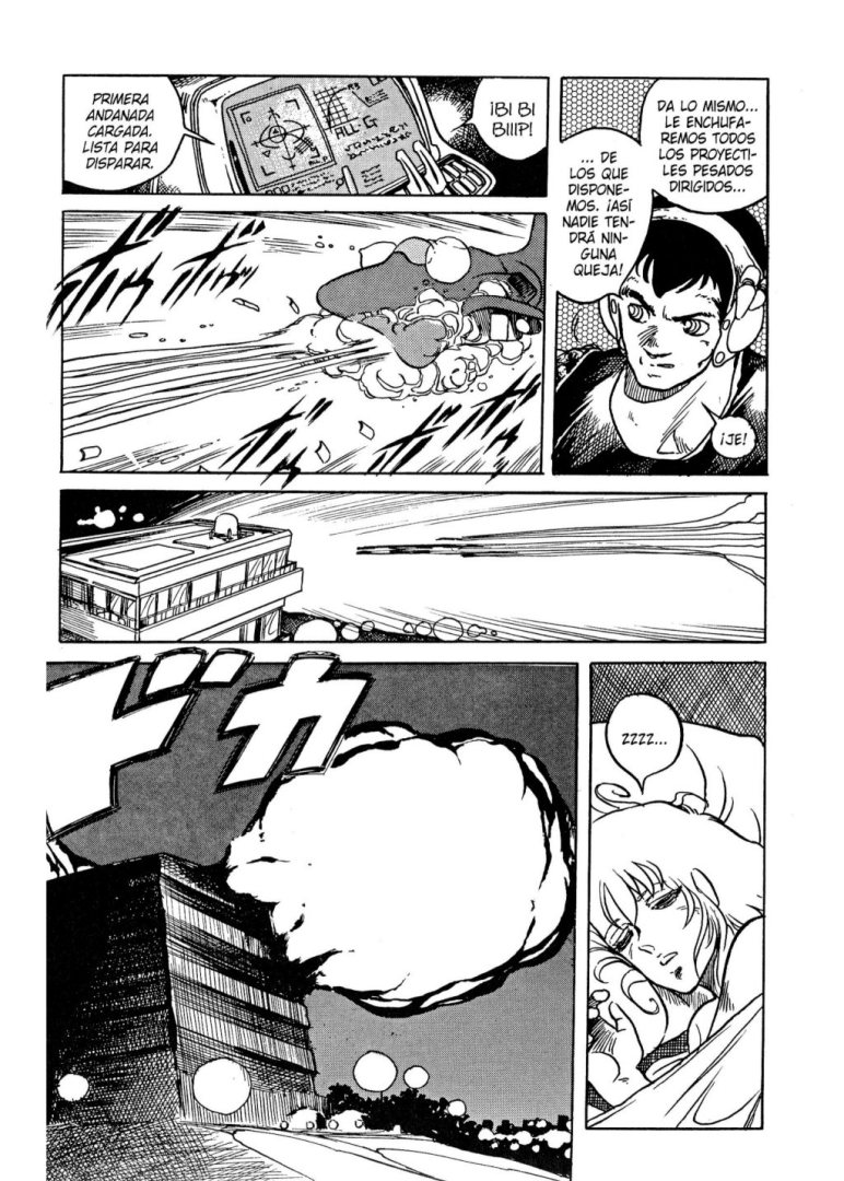 Black Magic (Comic Release Group)