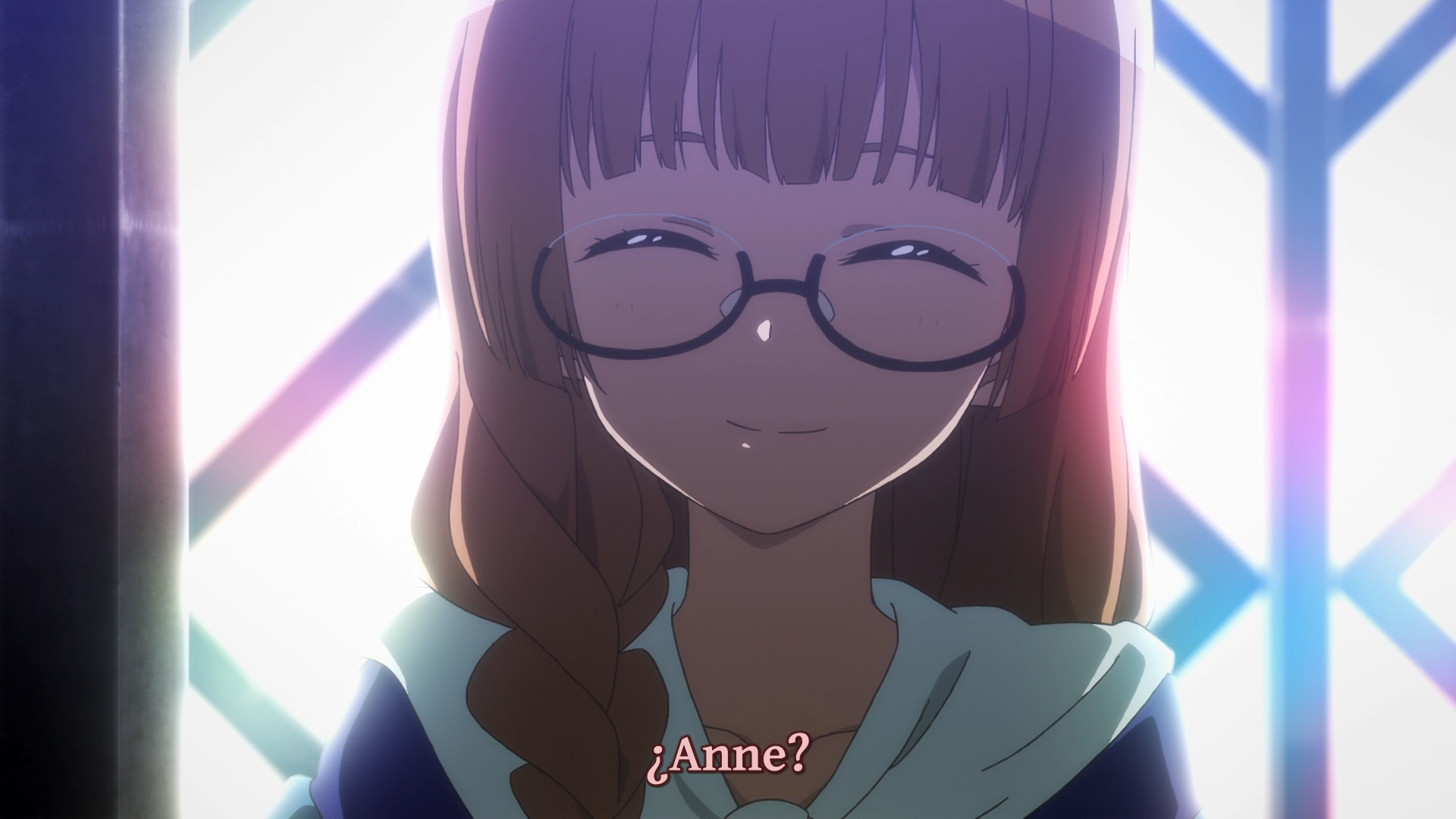 Manaria Friends (Ñyuum)