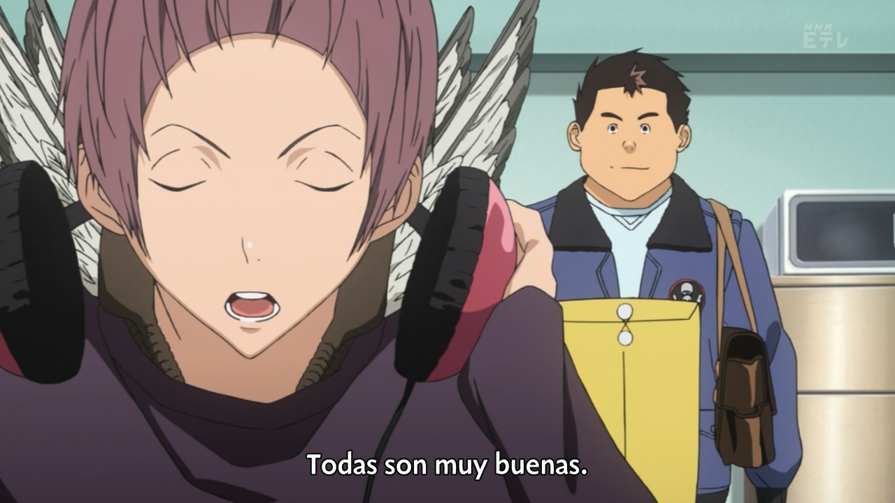 Bakuman. 3 (Tekeremata)