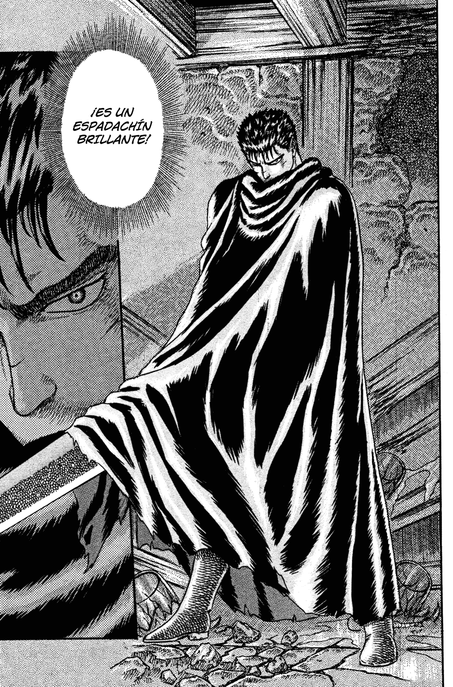 Berserk (SeinenDen)