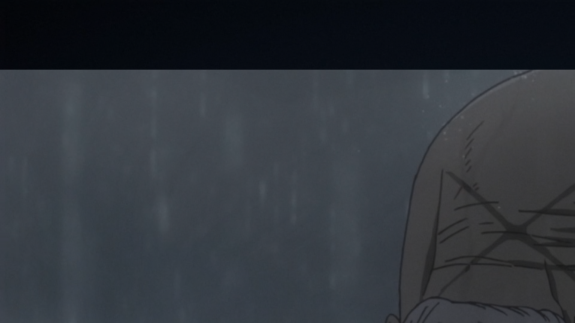 Bleach: Thousand-Year Blood War (Team Kurosaki)