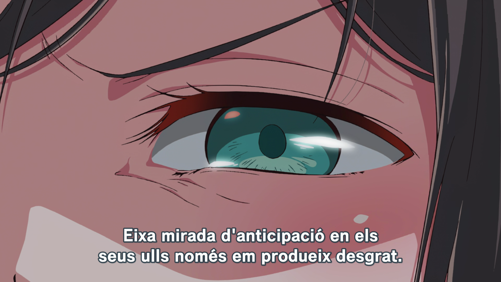 Iya na Kao sare nagara Opantsu Misete Moraitai (AniMugen Fansub, Kamonohashi no Fansub)