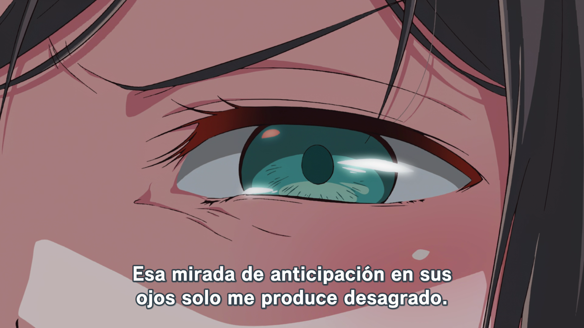 Iya na Kao sare nagara Opantsu Misete Moraitai (AniMugen Fansub, Kamonohashi no Fansub)