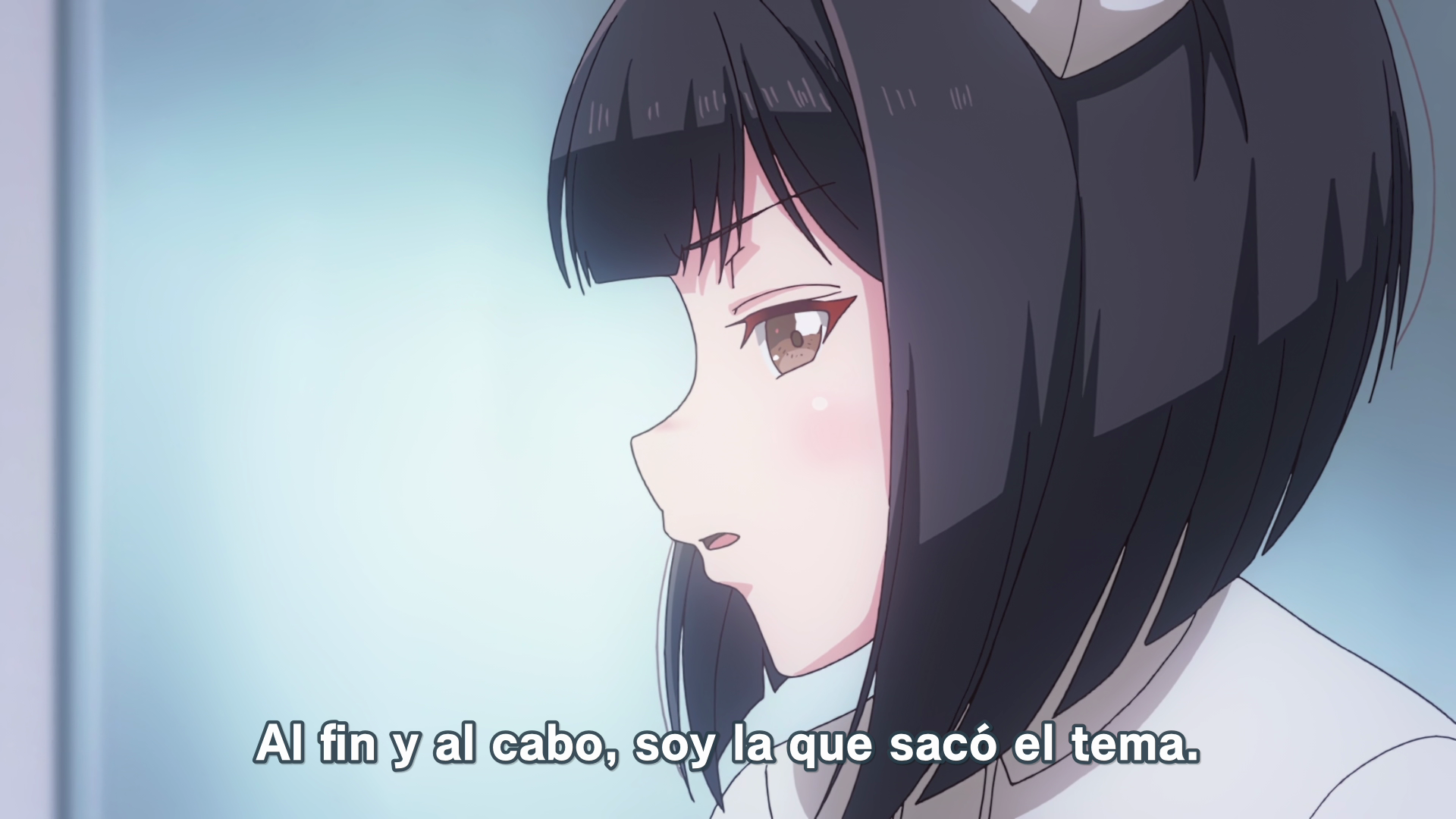 Iya na Kao sare nagara Opantsu Misete Moraitai (AniMugen Fansub, Kamonohashi no Fansub)