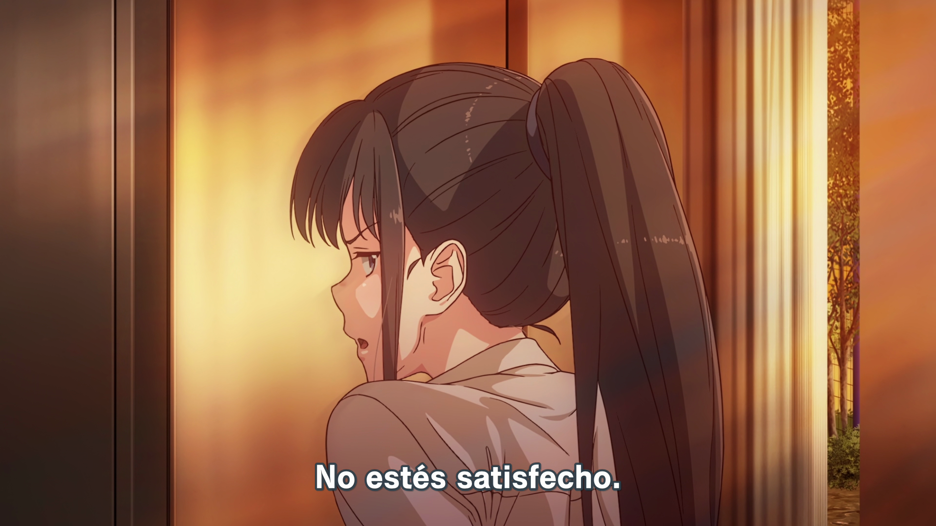 Iya na Kao sare nagara Opantsu Misete Moraitai (AniMugen Fansub, Kamonohashi no Fansub)