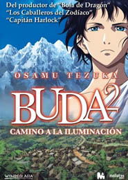 Buda 2: Camino a la Iluminación
