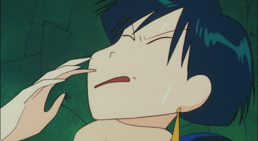 Shin Chan en la Isla del Tesoro (Animelliure, Adrià)