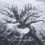 March comes in like a lion 2nd Series