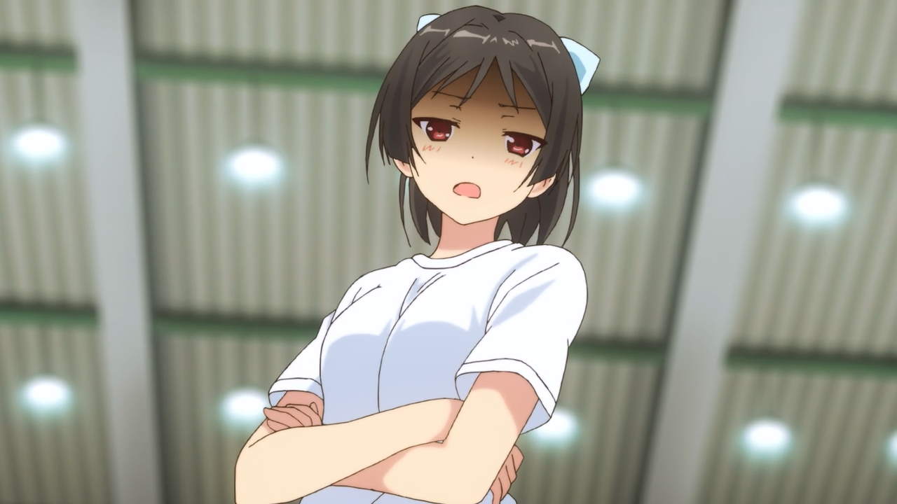 Hentai Ouji to Warawanai Neko (Another Dimension)