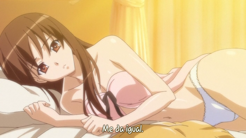 Aki-Sora (Shinkoku, AnimeTeam)