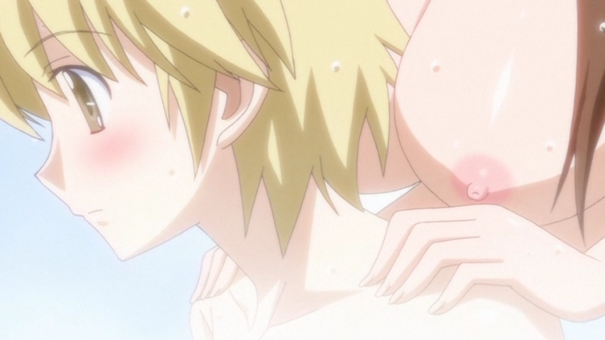 Aki-Sora (Shinkoku, AnimeTeam)