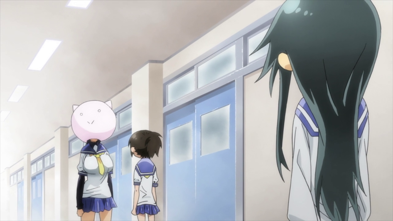 Komori-san wa Kotowarenai! (PuyaSubs!!)