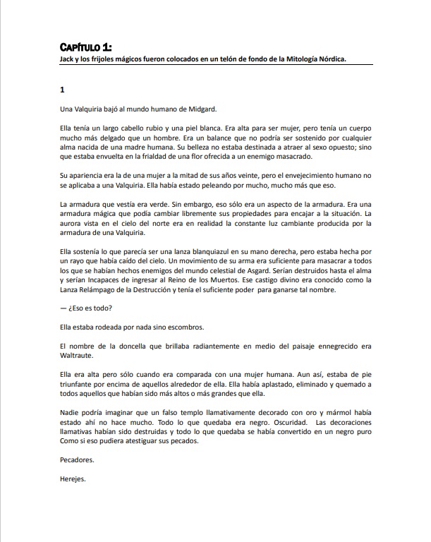 Waltraute-san no Konkatsu Jijou