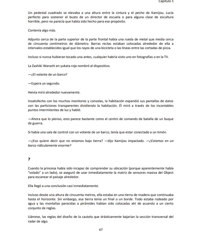 Toaru Majutsu no Heavy na Zashiki Warashi ga Kantan na Satsujinki no Konkatsu Jijou