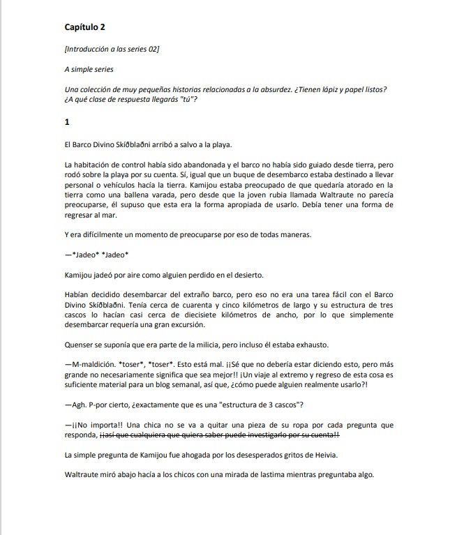 Toaru Majutsu no Heavy na Zashiki Warashi ga Kantan na Satsujinki no Konkatsu Jijou