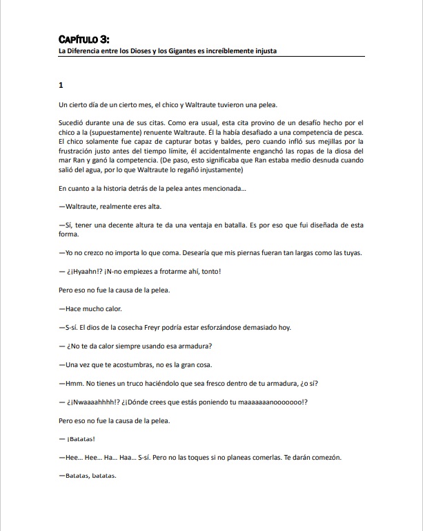 Waltraute-san no Konkatsu Jijou