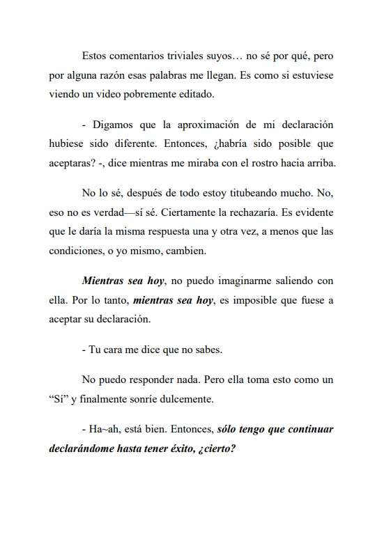 Utsuro no Hako to Zero no Maria