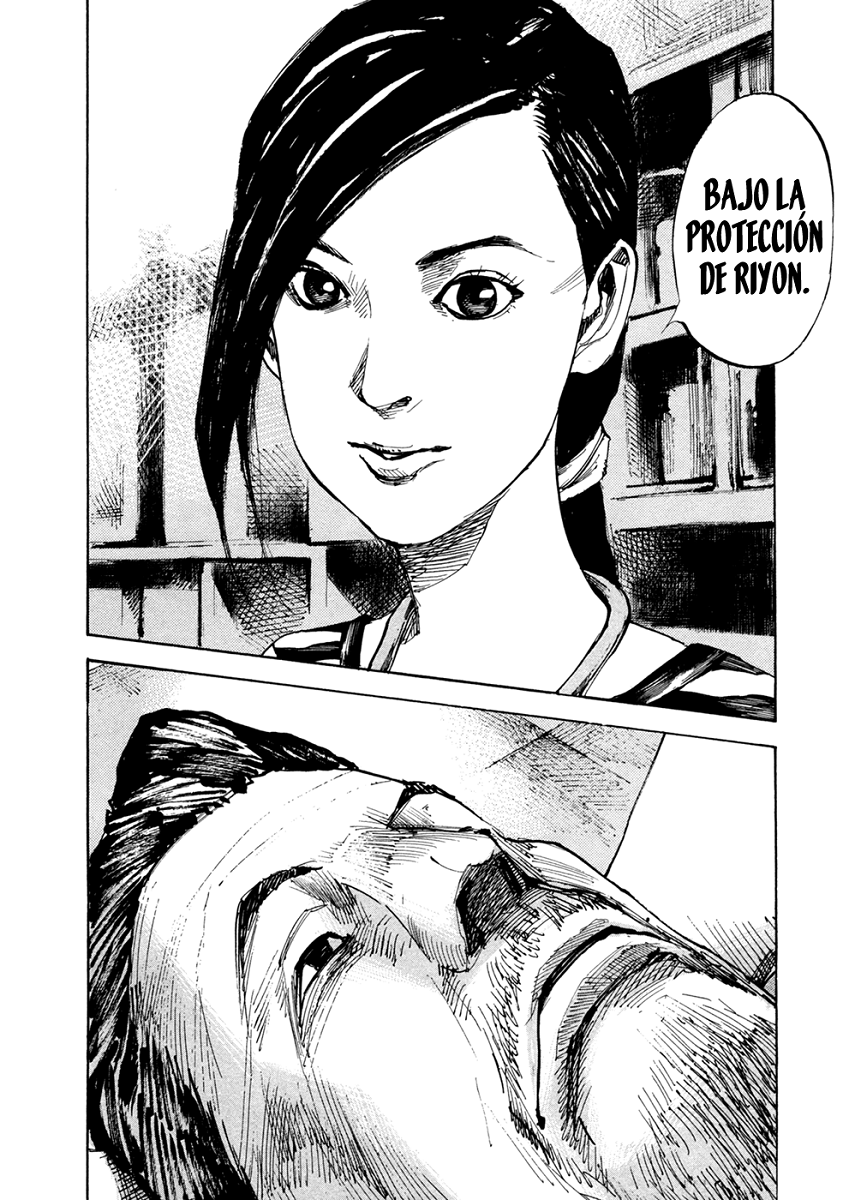 Hito Hitori Futari (NsG Manga)