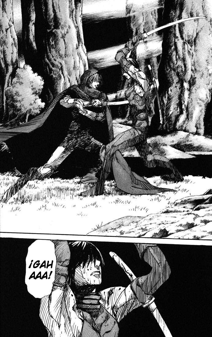 Kurozuka (Death Fansub)