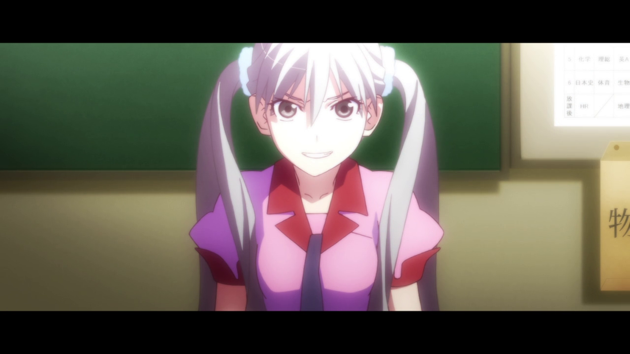 Owarimonogatari (PuyaSubs!!)