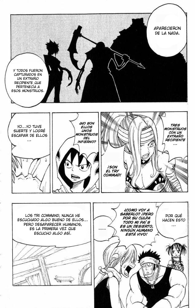 Monster Soul (Saft-Team)